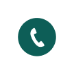 contact_img