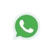 whatsapp_img